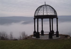 Stroudsmoor.jpg