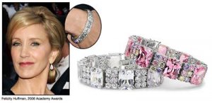 FelicityHbracelet.jpg