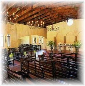 Aviantochapel2.jpg