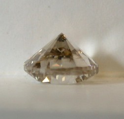 GOGBROWNDIAMOND.jpg