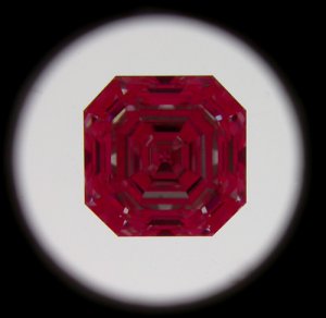 IS_GIA14841113.jpg