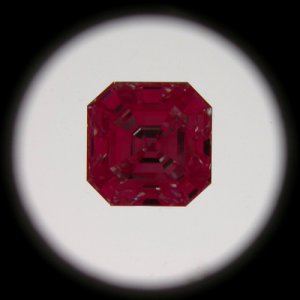 IS_GIA14403886.jpg