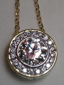 pendant 22.JPG