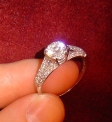 1234ring567setting8765.JPG