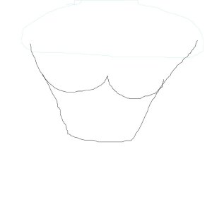 ritani head drawing.jpg