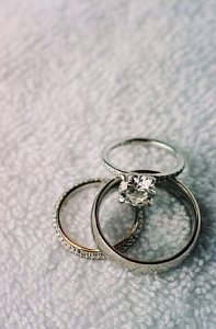 ringsforlynn3.jpg