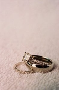 ringsforlynn.jpg