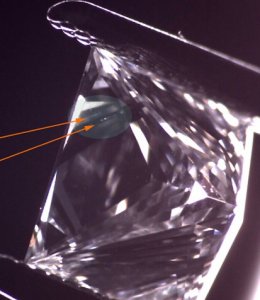 60x underside.jpg