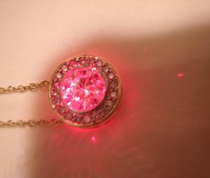 laserpendant.JPG