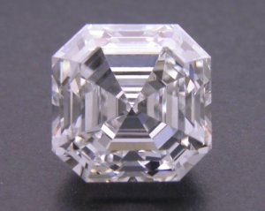 DI40X_GIA14841113-1.jpg