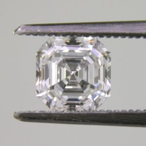DI40X_GIA14841113.jpg