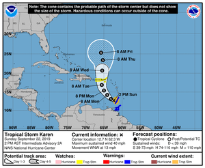 karen174849_5day_cone_no_line_and_wind.png
