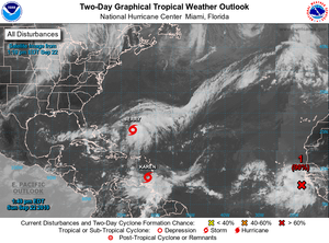 9-22-2019two_atl_2d0.png
