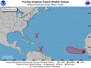 9-22-2019two_atl_5d0.png