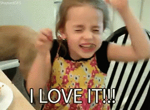 loveit.gif