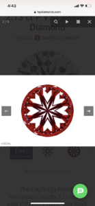 CB2AF771-7E95-4E3B-9AFF-762AE20D0858.png