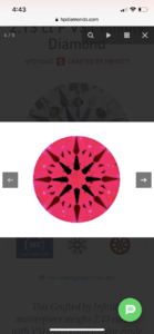 EC06B0FC-2F7A-4D86-BBA0-309146DDE175.png