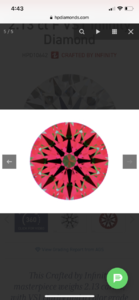 EEE75A05-D1E4-4D75-952B-AA4F7D1681F6.png