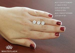HAND_2.146-2.05-2.013.jpg