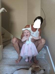 autiememaw.jpg