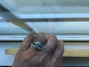 70E49765-3237-499C-A08C-B93AD0109486.jpeg