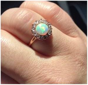 Mekelle's opal ring.jpeg