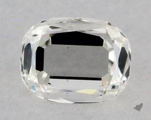 diamond-Cushion-1.04-Carat-G-VS2_4_first_.jpg
