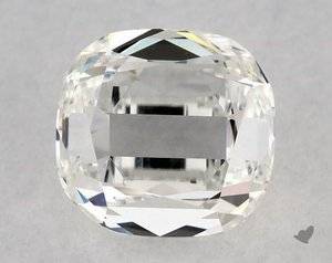diamond-Cushion-1.02-Carat-G-VS1_4_first_.jpg