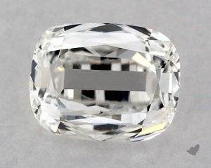 diamond-Cushion-1.01-Carat-G-VS2_4_first_.jpg