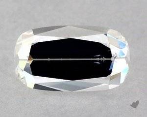 diamond-Cushion-1.01-Carat-F-SI1_4_first_.jpg