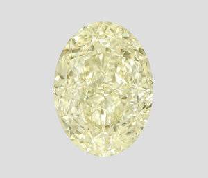 Real Image - Diamond with the GIA Report # 3325482763.jpg