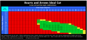 upload_2019-9-25_14-9-13.png