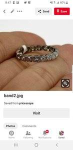 Screenshot_20190828-204740_Pinterest.jpg Screenshot_20190828-204740_Pinterest.jpg