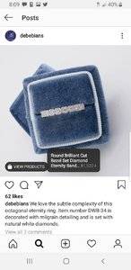Screenshot_20190915-080930_Instagram.jpg