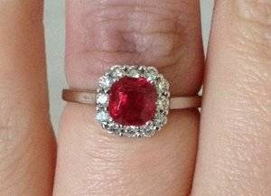 spinel ring1.jpg spinel ring1.jpg