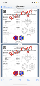 85A04231-510F-42BE-9557-5955E82AFC50.png 85A04231-510F-42BE-9557-5955E82AFC50.png