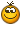 3EA43B83-60F5-4CC4-B94D-691B45B6C95A.gif