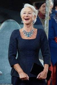 Helen Mirren Catherine The Great premiere.jpg