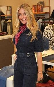 jeans designer Donna Ida.jpg