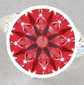 upload_2019-9-27_9-37-19.png upload_2019-9-27_9-37-19.png