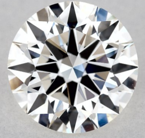 upload_2019-9-27_9-44-35.png upload_2019-9-27_9-44-35.png