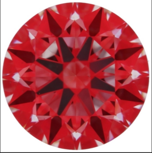 upload_2019-9-27_9-45-6.png upload_2019-9-27_9-45-6.png