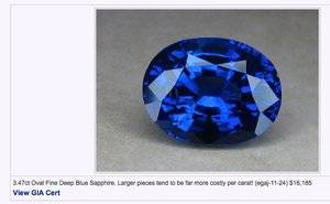 Sapphire_1.jpeg