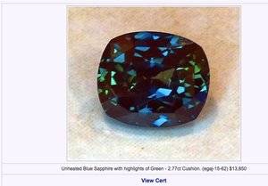 Sapphire_4.jpeg