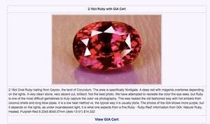 Ruby_1.jpeg
