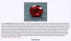 Ruby_2.jpeg