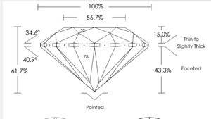 93AC54FD-42A0-4F1E-8E3E-7AD9146EAD1F.jpeg