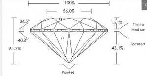 BA9105F2-1AF7-42BC-9B18-2CA360DE9005.jpeg