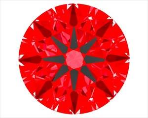 5842950025_IdealScope.jpg