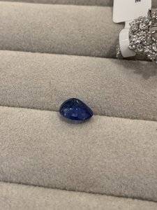 D098C763-30AB-456F-9525-0E9C62E3A8E9.jpeg